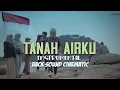 Download Lagu TANAH AIRKU INSTRUMENTAL | Back sound Cinematic 17an.