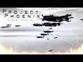 Download Lagu Suspense Music - Project Phoenix