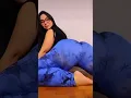 Download Lagu New Instagram Sexy Hot Reel Victoria Matosa 🤤🤤 #instagram #reelsinstagram #instareels #new #reels