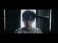 Edan 呂爵安 《你應該是這世界上最懂我的人啊？》 (You Should Know Me Better Than Anyone Else) Official Music Video