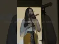 Download Lagu \