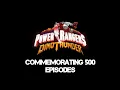 Download Lagu Power Rangers Dino Thunder Episode 04 | BAHASA INDONESIA [FHD]