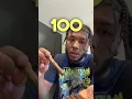1 Good Backwood OUT OF THE 5 PACK