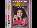 Download Lagu Sinetron Pengantin - Hesty Damara - Mp3Rip