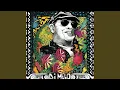 Download Lagu Navalha