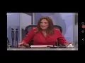 Download Lagu aquí tienen la parte de e dicho caso cerrado 2010 (1 2) 