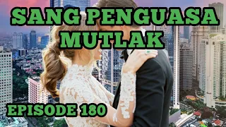 Download ZIDNI SELINGKUH DENGAN TEMAN ANAKNYA SENDIRI !!! sang penguasa mutlak eps 180 MP3