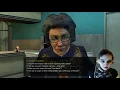 Download Lagu Vampire The Masquerade Bloodlines in 2020 (Gangrel) Part 2 - Do all the evil things!