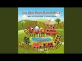 Download Lagu Früeligs-Chreisspiel