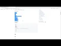 Qt41 02 -QTextEdit