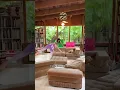 Download Lagu unboxing my dream sofa from the 70’s!!!