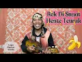 Download Lagu REK DI SUNAT HENTE TEURAK - Otoy Sigarantang, Lagu Pantun Sunda, Bodor Sunda, Lawak Sunda