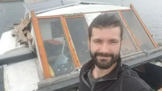 Censored By YouTube, My Plans For Work In Isolation