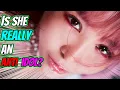 Download Lagu Japan's Anti-Idol and her Shocking Past | Oomori Seiko