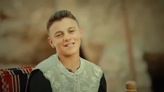 Bayiz Bû بايز بو أجمل اغاني كردية 2024 