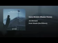 Same Mistake (Felix Räuber Remix)