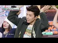 WOOYOUNG (장우영) - Think Too Much (feat. 다민이(DAMINI)) | Show! MusicCore | MBC250920방송
