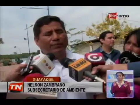 Muestran avance de recuperación de rivera de Estero Salado