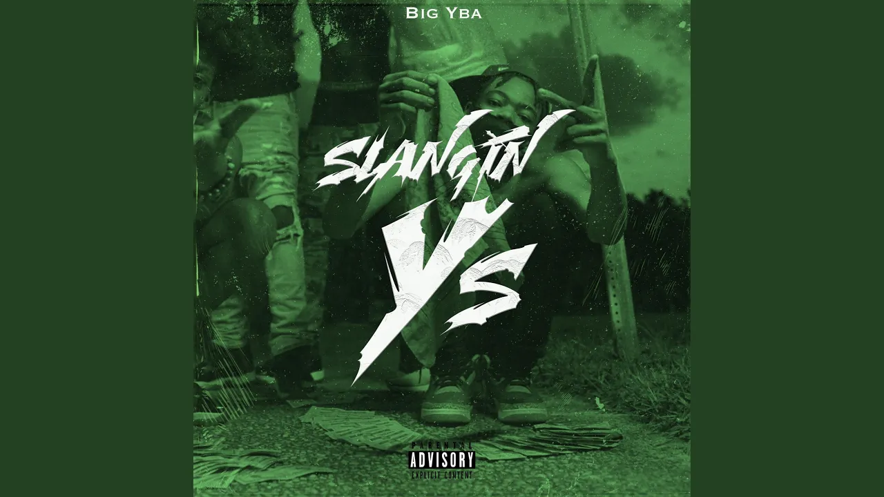 J.J Watt (feat. YBT & GetRichZay)