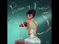 JE NE SAIS QUOI - MARINA