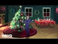 Download Lagu Frank Sinatra - Mistletoe And Holly (Official Video)