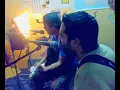 Skazoomba - Estrada Errada