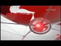 Station ID tvOne (2012 - No Voiceover) Short Version + 2016