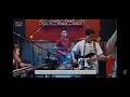 Download Lagu VIDEO 5 - MARI BERJOGET - NEO JIBLES