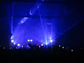 Ghostland Observatory - Glitter live @ Zoolu 17 NOLA Mardis Gras Festival