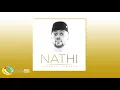 Download Lagu Nathi - Ndim Lo (Official Audio)