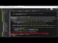 CS50x Finance part 1