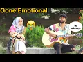 Download Lagu O bedardya Song Gone Very Emotional | Reaction Video | Anas Rajput