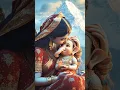 Download Lagu #ganapatibapa #tiktokeffects #tiktokviral #ytshorts #virelshorts