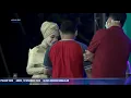 Download Lagu New RAFISTA - Hadirmu Bagai Mimpi - ANISA RAHMA (  Official Music Video )