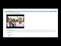WebAssign Stats in Practice