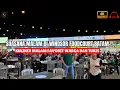 Download Lagu [ 4K 60P ] WINDSOR FOODCOURT BATAM ‼️ SURGA KULINER MURAH MERIAH FAVORIT TURIS‼️
