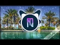Download Lagu Mike Perry - Rise \u0026 Fall (ft. Cathrine Lassen)