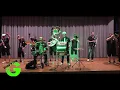 Download Lagu Präscheners, Niedergösgen @ Gugg ä Cup 2019 [Marvin Gaye]