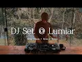 DJ Set @ Lumiar — Deep House \u0026 Groovy Vibes