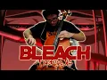 Download Lagu Unohana's Bankai Theme - Bleach: TYBW \