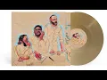 Armand Hammer & The Alchemist - California Games (feat. Earl Sweatshirt) [OG Version]