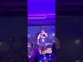 JB - 我要玩 - Kolor Fest 2024 Feb (2/8)