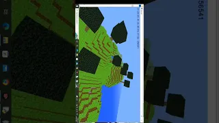 Create Minecraft game in python python project for beginners