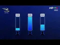 FILHO DO ZUA É O GRANDE VENCEDOR DA UNITEL ESTRELAS AO PALCO EDIÇÃO DE OURO