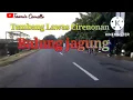 Download Lagu Tembang Lawas Cirebonan - Balung jagung- @tasmir camello