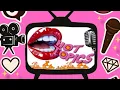 HOT TOPICS