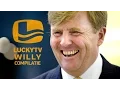 Download Lagu Willy Koningsdag Compilatie (2014 - 2016)