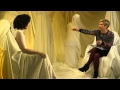Download Lagu The Culture Show: Lady Gaga - The Mother Monster Interview 13/11/2013 HD
