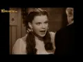 Download Lagu The Wizard Of Oz - part1
