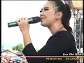 Semakin Sayang Semakin Kejam - Rena KDI - MONATA, PUMA Community, Mangunrekso